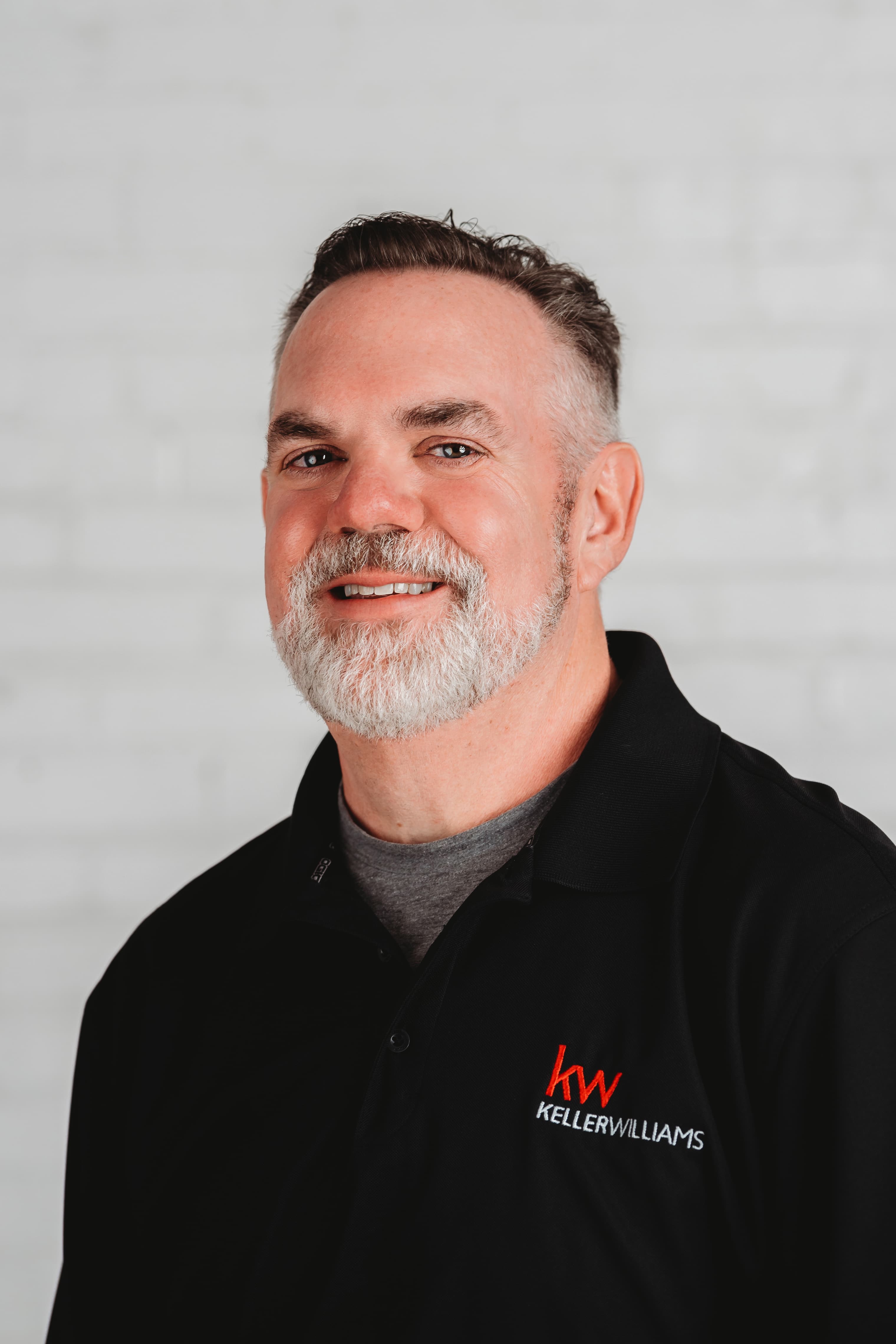 Jay Woodruff