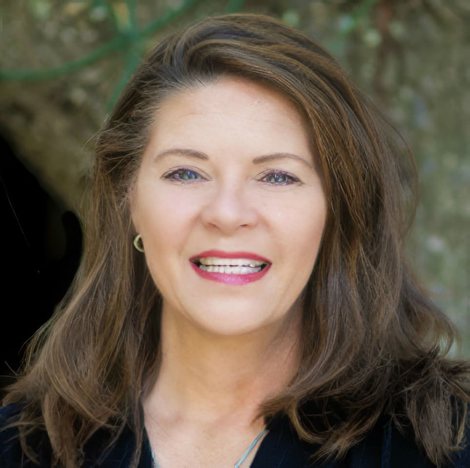 Lesia Cockerham