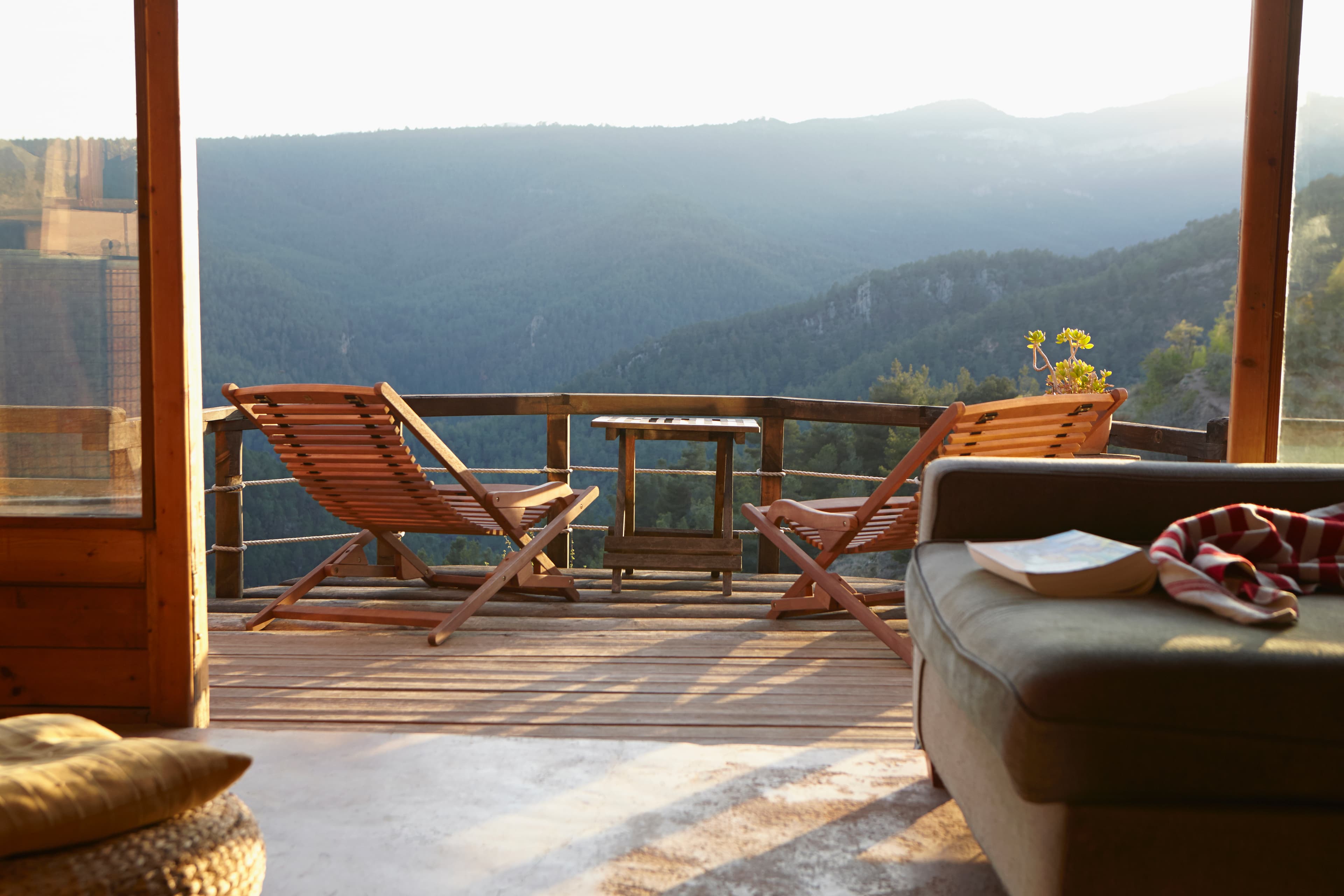 Find your dream home